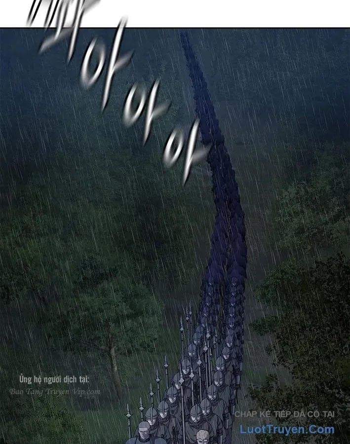 Cương Thiết Liệt Đế Chap 41 - Next Chap 42