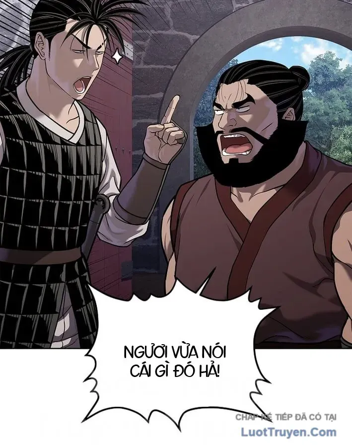 Cương Thiết Liệt Đế Chap 41 - Next Chap 42