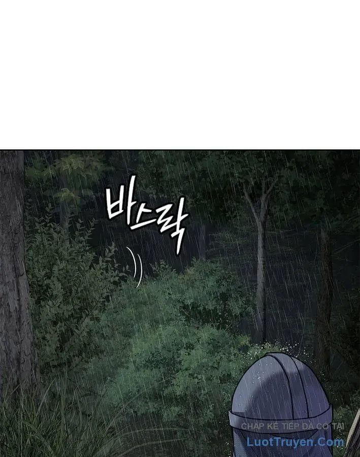 Cương Thiết Liệt Đế Chap 41 - Next Chap 42