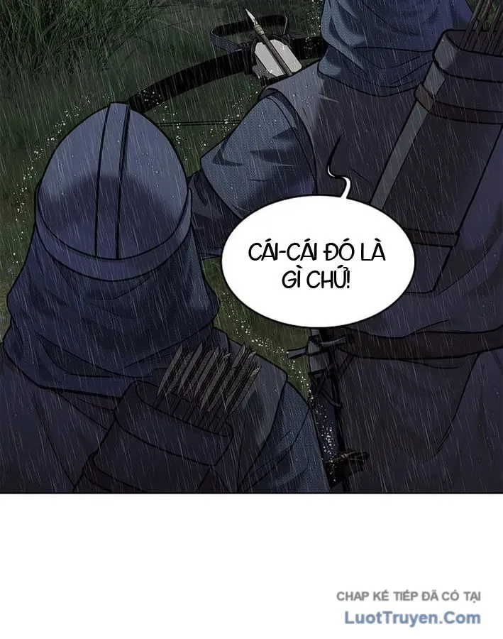 Cương Thiết Liệt Đế Chap 41 - Next Chap 42