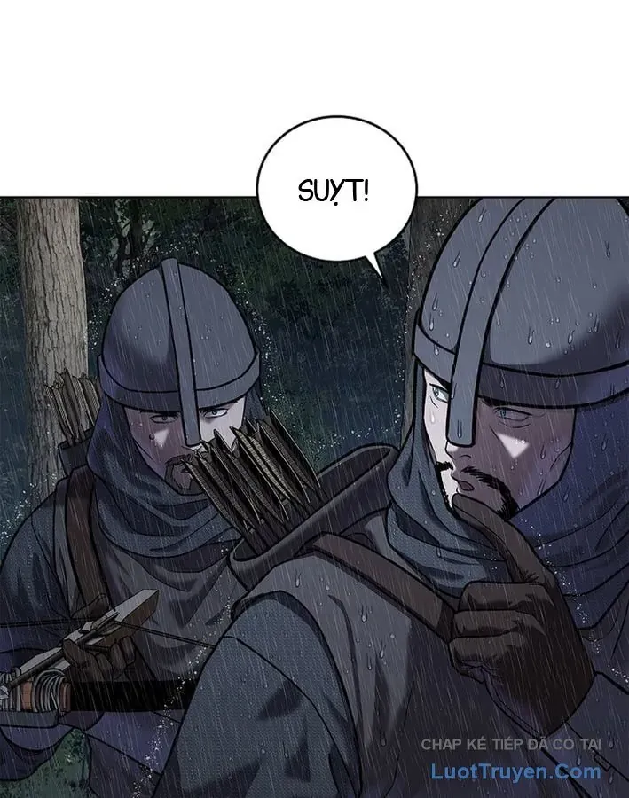 Cương Thiết Liệt Đế Chap 41 - Next Chap 42
