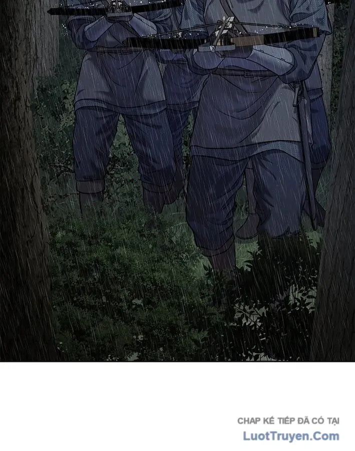 Cương Thiết Liệt Đế Chap 41 - Next Chap 42