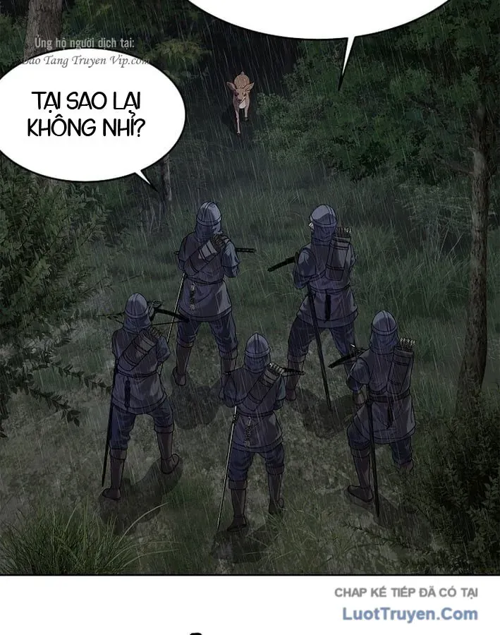 Cương Thiết Liệt Đế Chap 41 - Next Chap 42