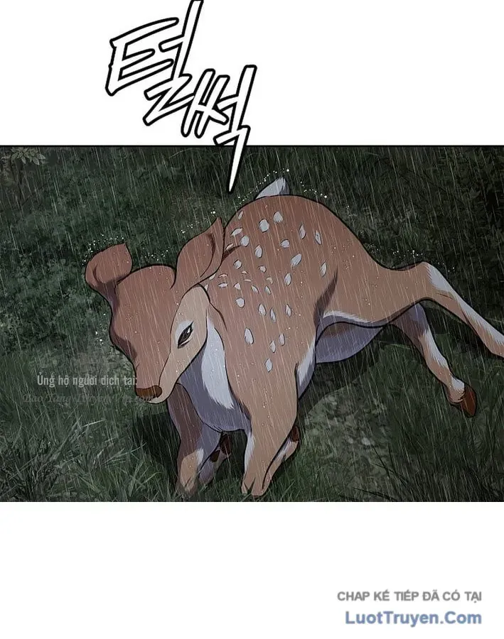 Cương Thiết Liệt Đế Chap 41 - Next Chap 42