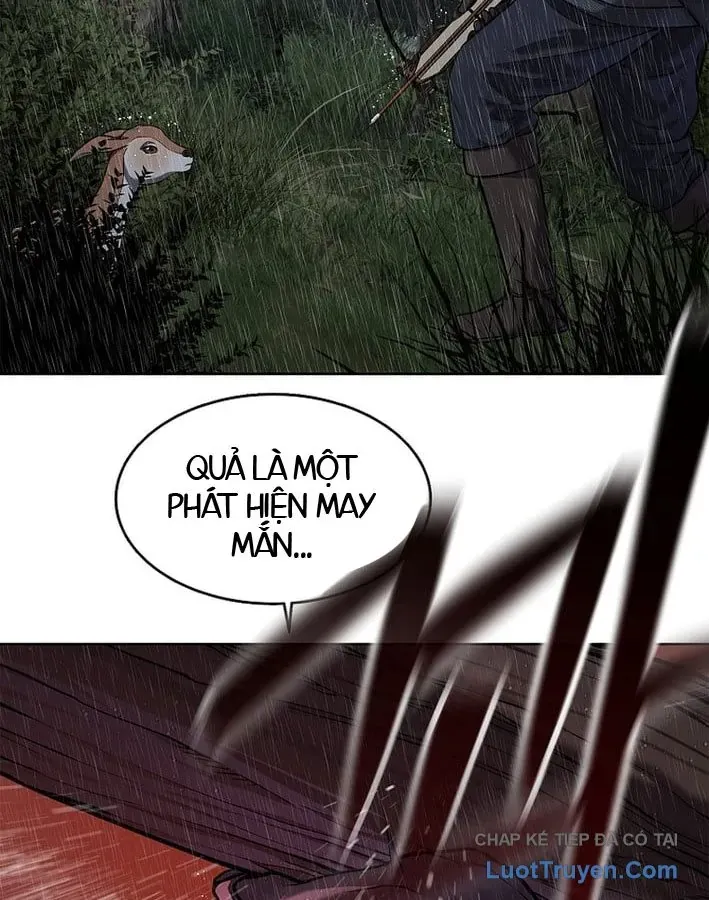 Cương Thiết Liệt Đế Chap 41 - Next Chap 42