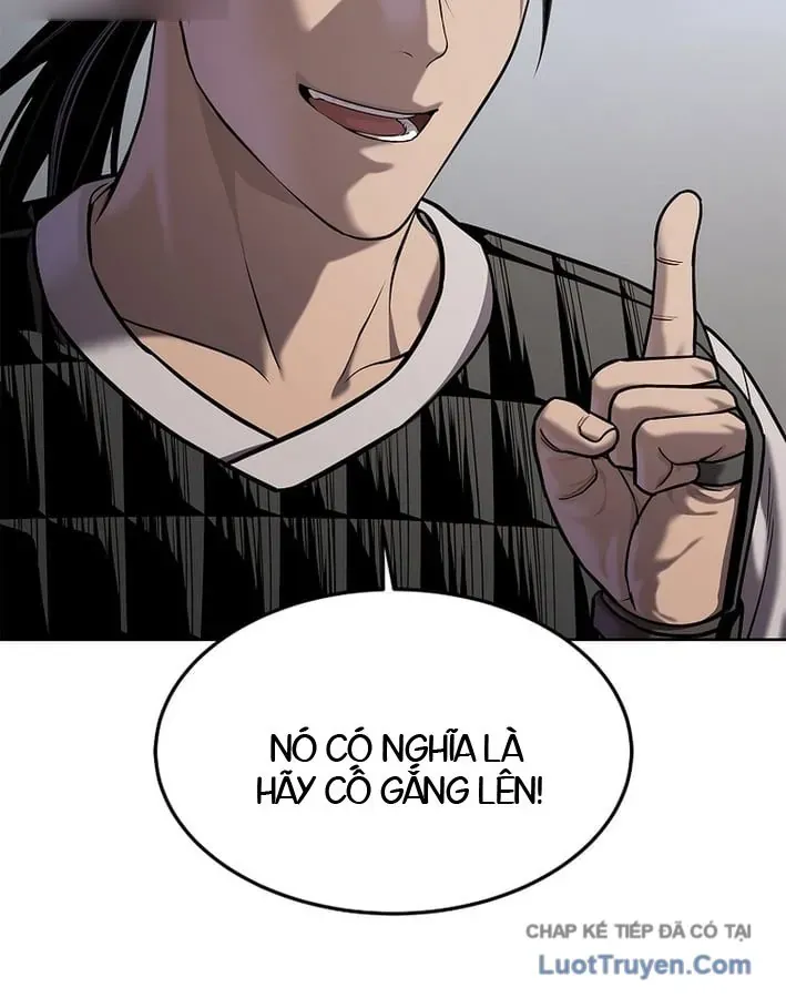 Cương Thiết Liệt Đế Chap 41 - Next Chap 42