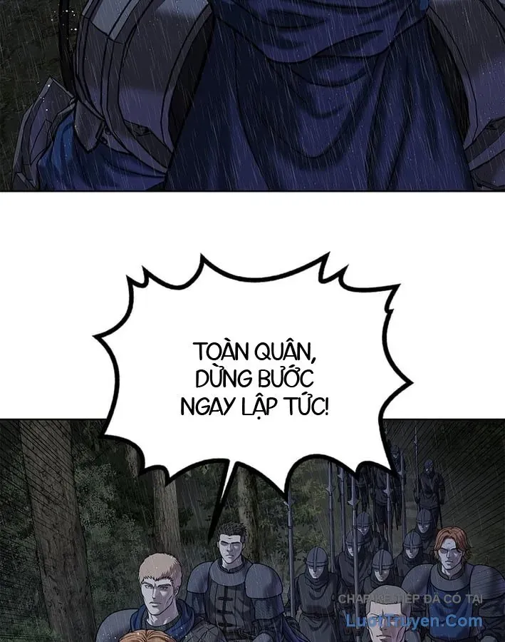 Cương Thiết Liệt Đế Chap 41 - Next Chap 42