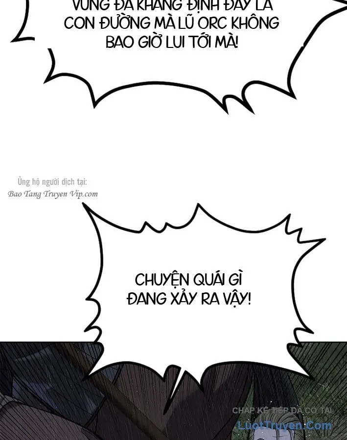 Cương Thiết Liệt Đế Chap 41 - Next Chap 42
