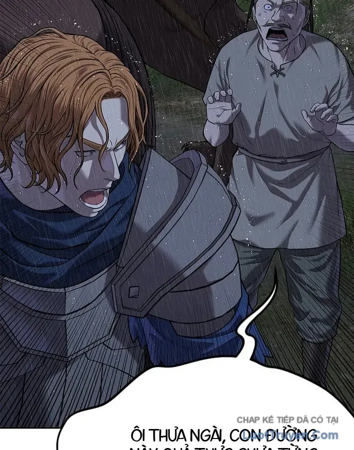Cương Thiết Liệt Đế Chap 41 - Next Chap 42