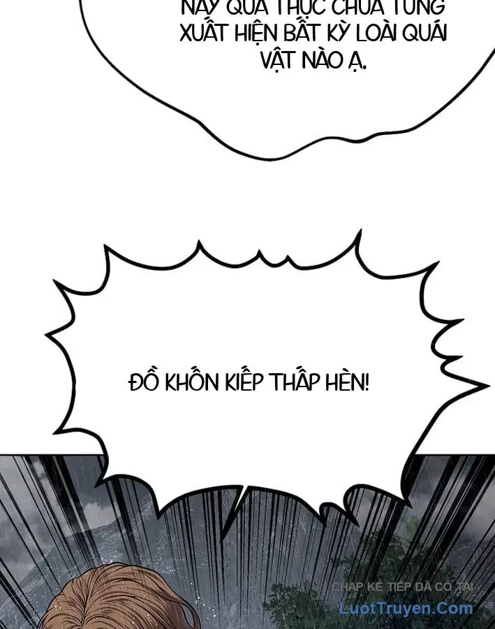 Cương Thiết Liệt Đế Chap 41 - Next Chap 42