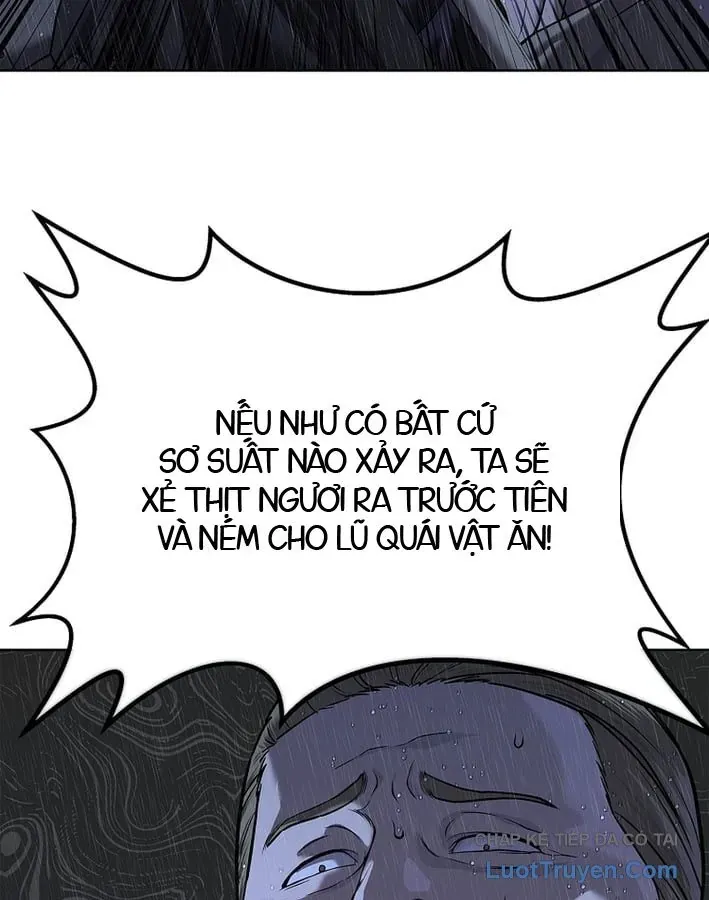 Cương Thiết Liệt Đế Chap 41 - Next Chap 42