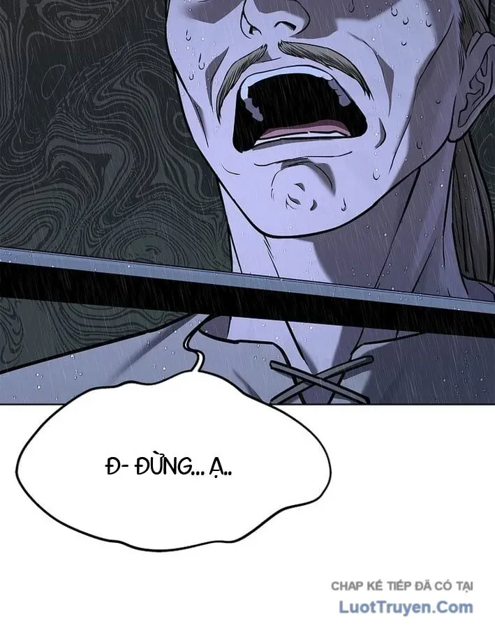 Cương Thiết Liệt Đế Chap 41 - Next Chap 42
