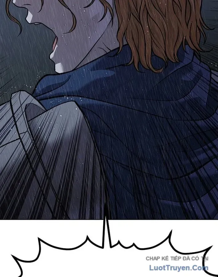 Cương Thiết Liệt Đế Chap 41 - Next Chap 42
