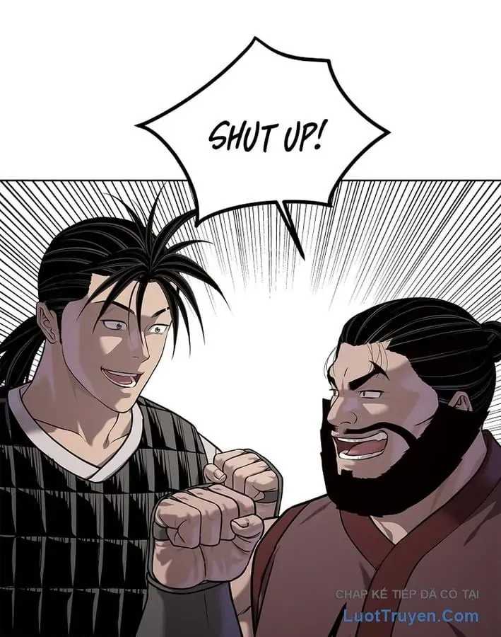 Cương Thiết Liệt Đế Chap 41 - Next Chap 42