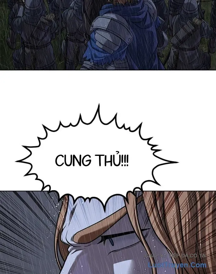Cương Thiết Liệt Đế Chap 41 - Next Chap 42