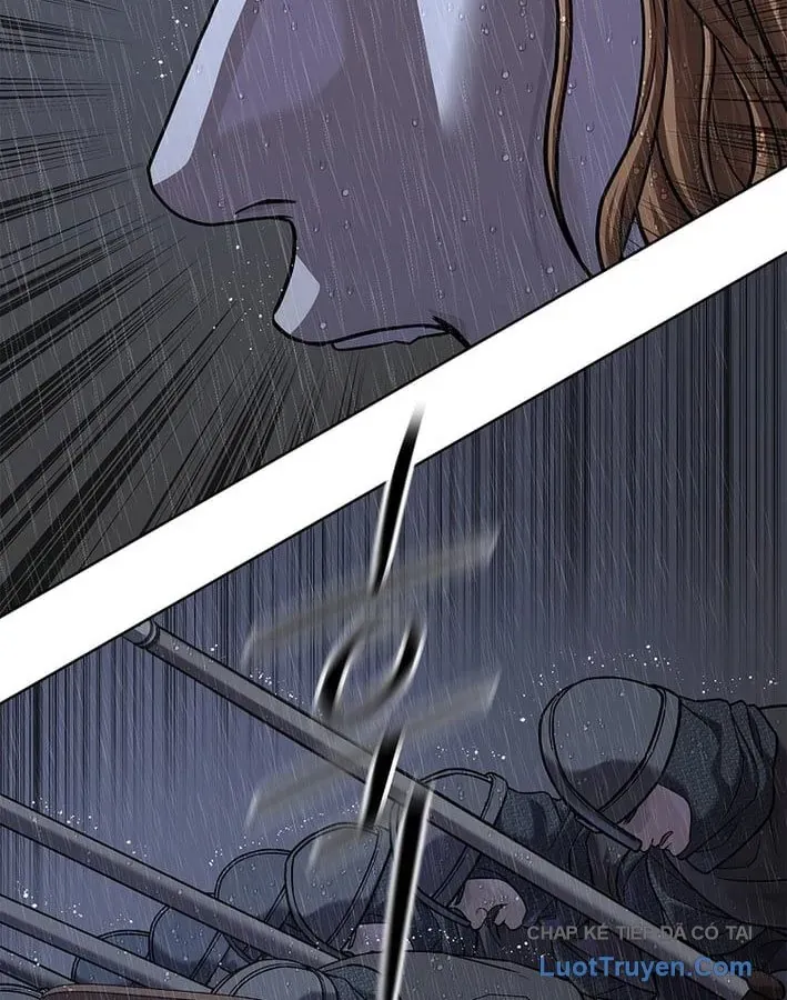 Cương Thiết Liệt Đế Chap 41 - Next Chap 42