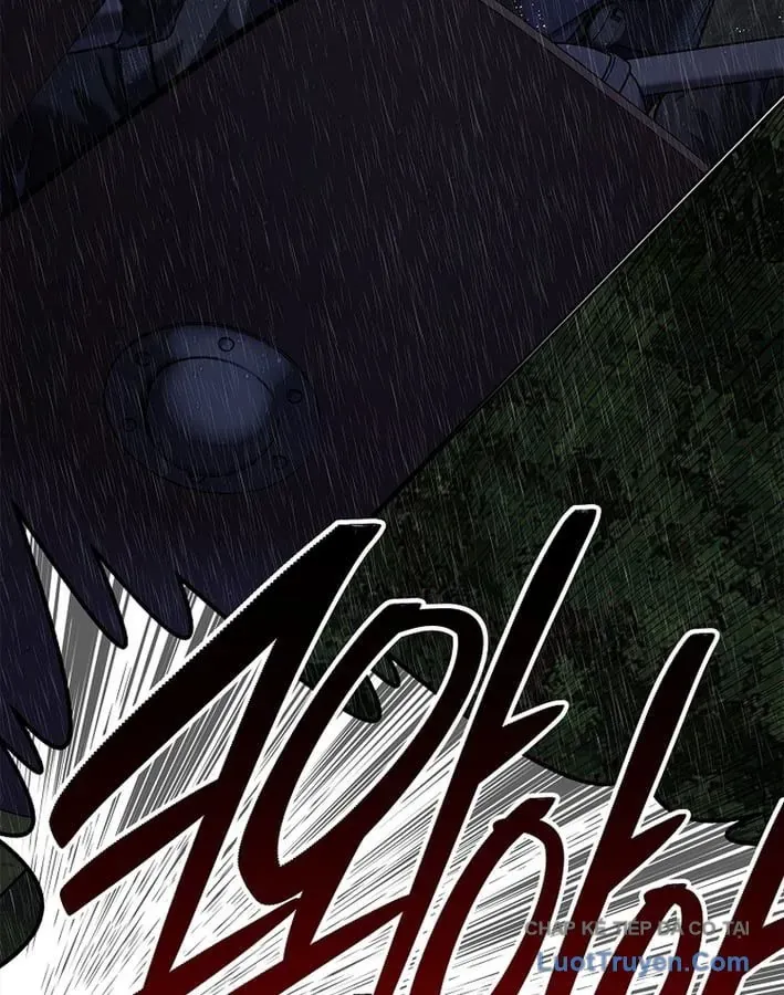 Cương Thiết Liệt Đế Chap 41 - Next Chap 42