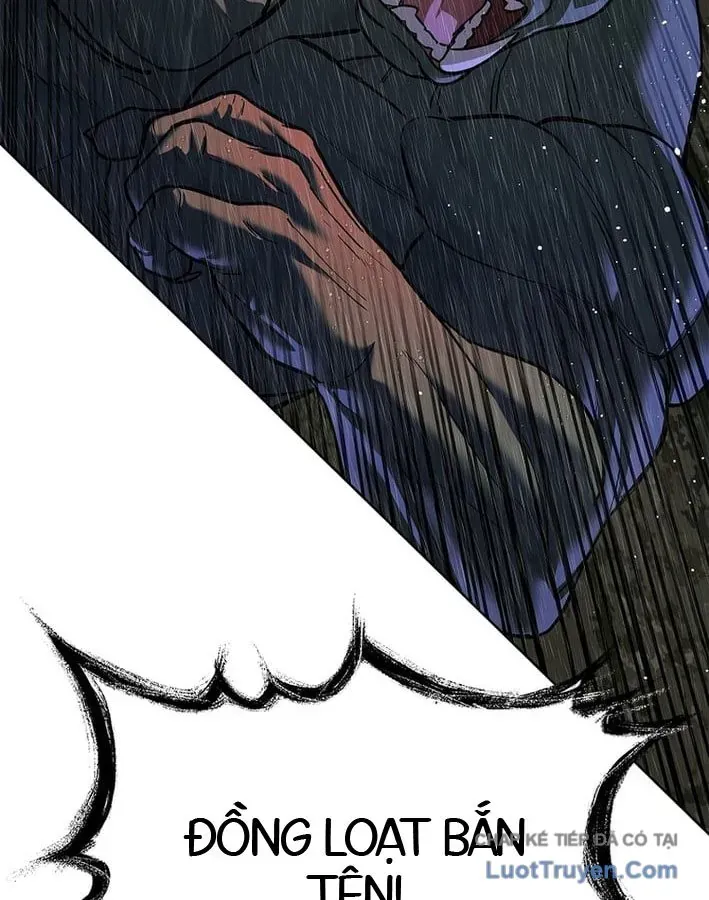 Cương Thiết Liệt Đế Chap 41 - Next Chap 42