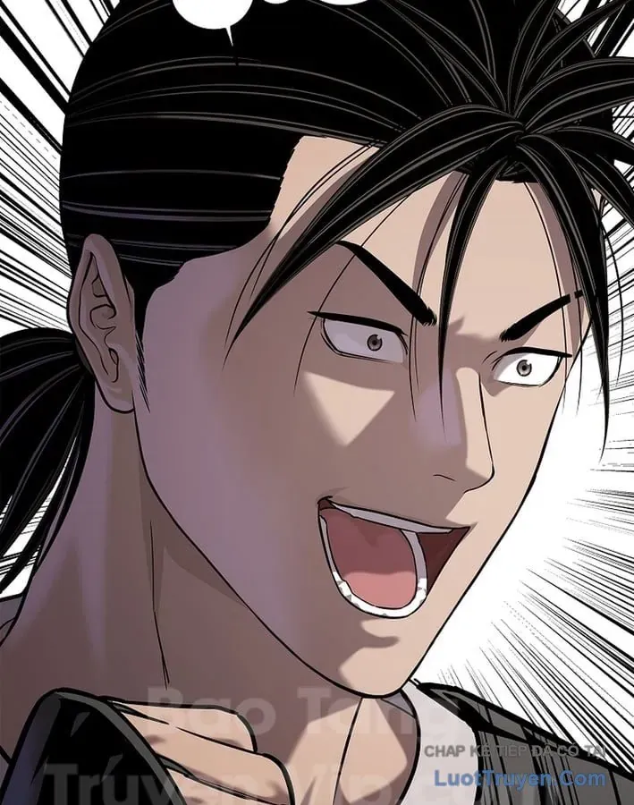Cương Thiết Liệt Đế Chap 41 - Next Chap 42