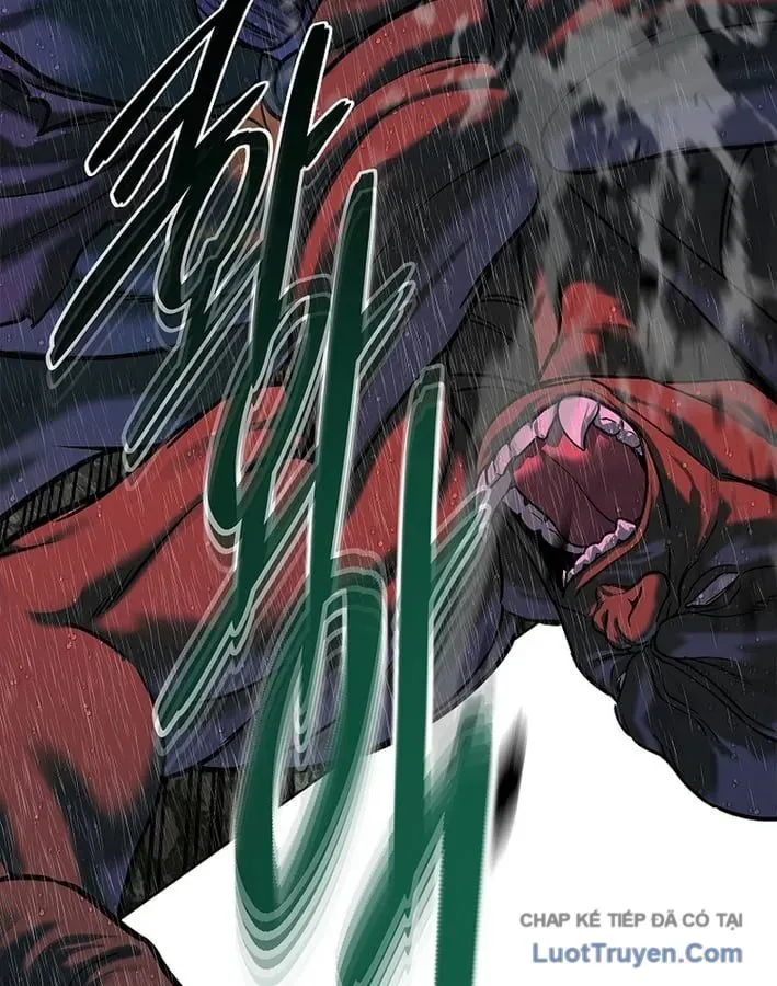 Cương Thiết Liệt Đế Chap 41 - Next Chap 42