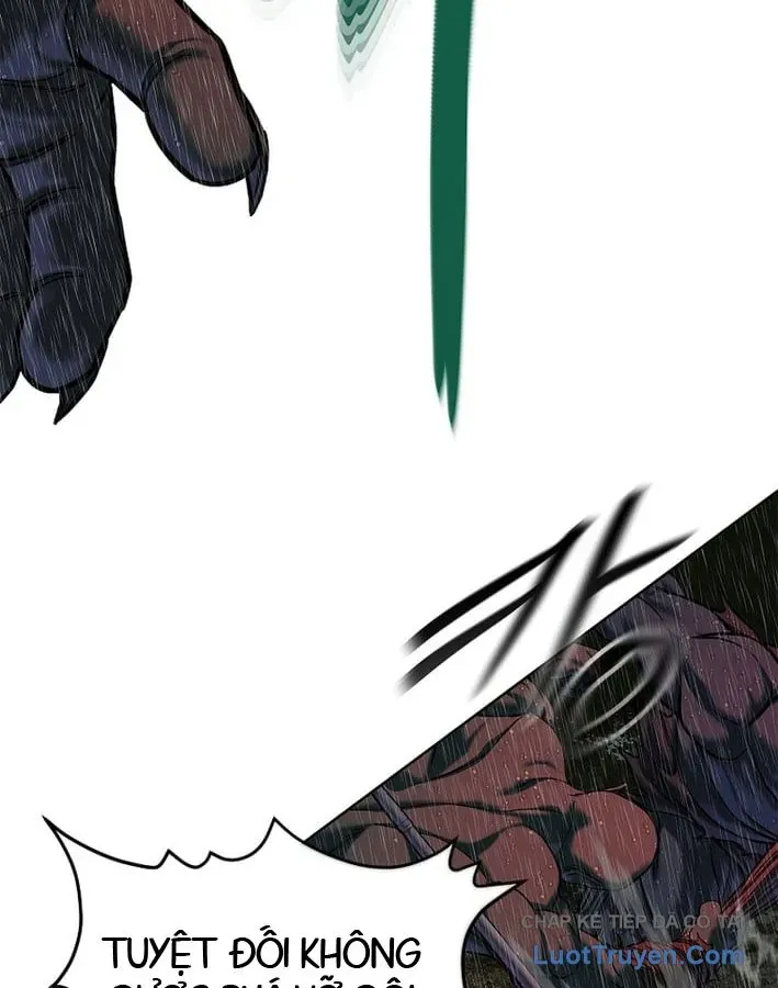Cương Thiết Liệt Đế Chap 41 - Next Chap 42