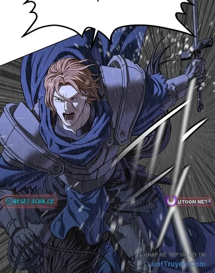 Cương Thiết Liệt Đế Chap 41 - Next Chap 42