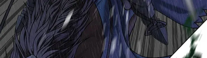 Cương Thiết Liệt Đế Chap 41 - Next Chap 42