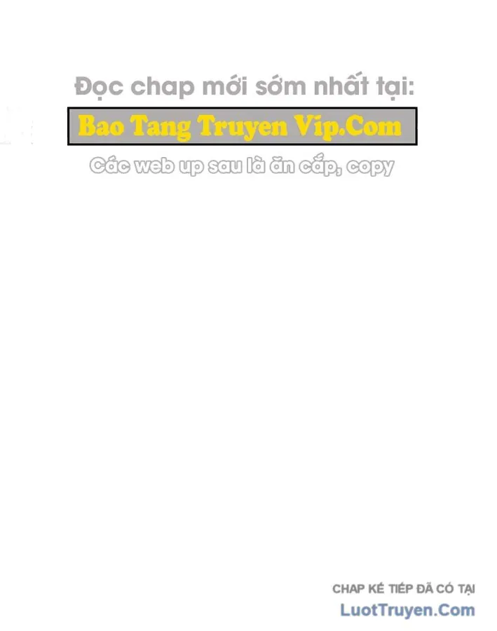 Cương Thiết Liệt Đế Chap 41 - Next Chap 42
