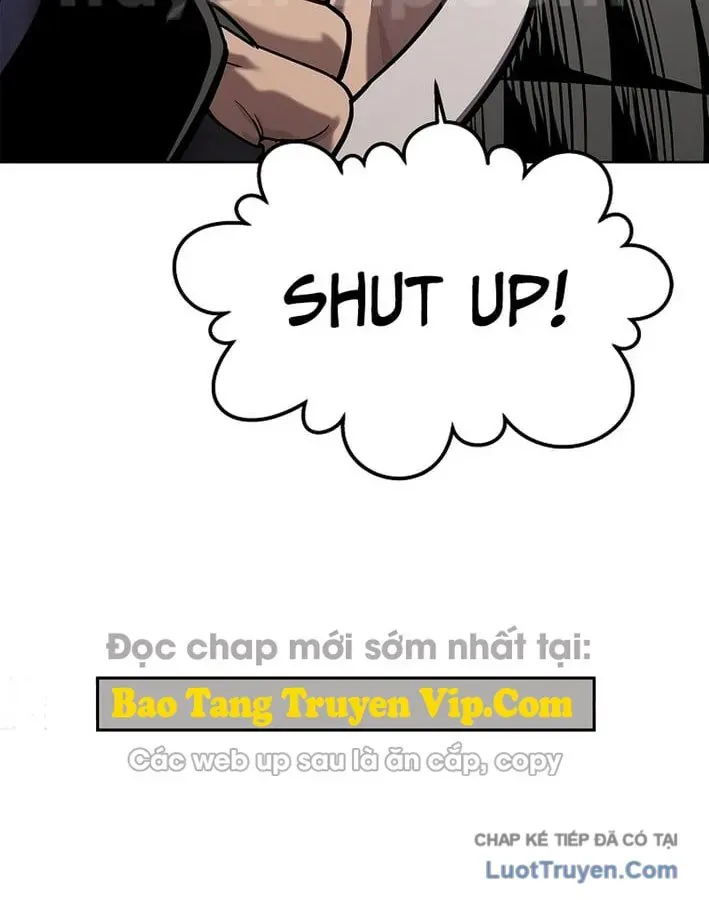 Cương Thiết Liệt Đế Chap 41 - Next Chap 42