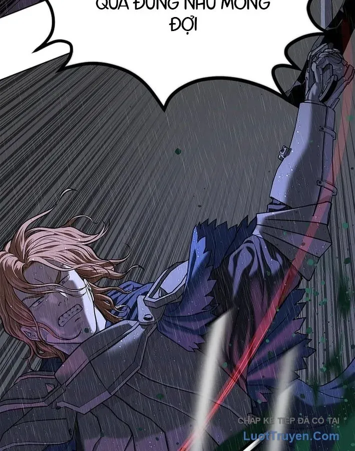 Cương Thiết Liệt Đế Chap 41 - Next Chap 42