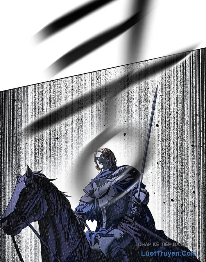 Cương Thiết Liệt Đế Chap 41 - Next Chap 42
