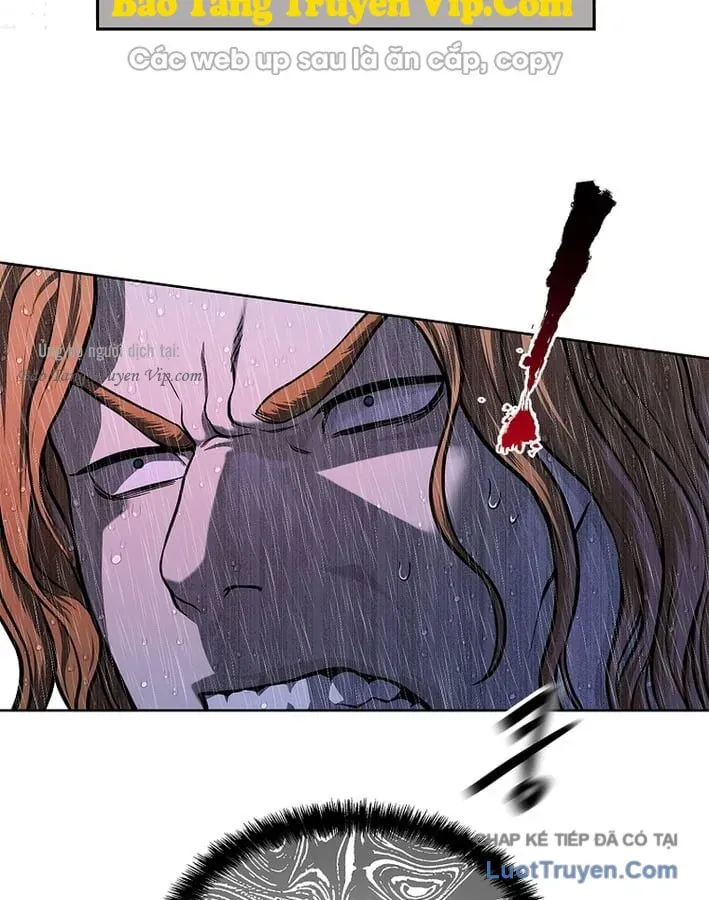 Cương Thiết Liệt Đế Chap 41 - Next Chap 42