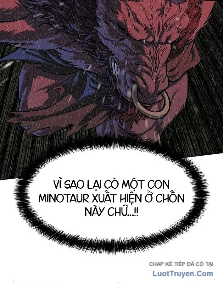 Cương Thiết Liệt Đế Chap 41 - Next Chap 42
