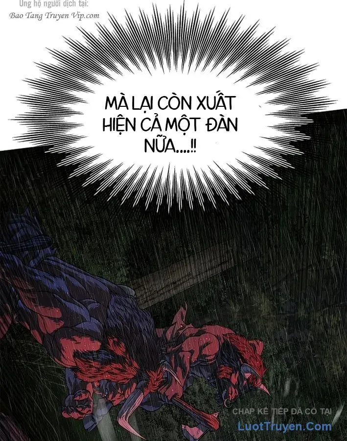 Cương Thiết Liệt Đế Chap 41 - Next Chap 42