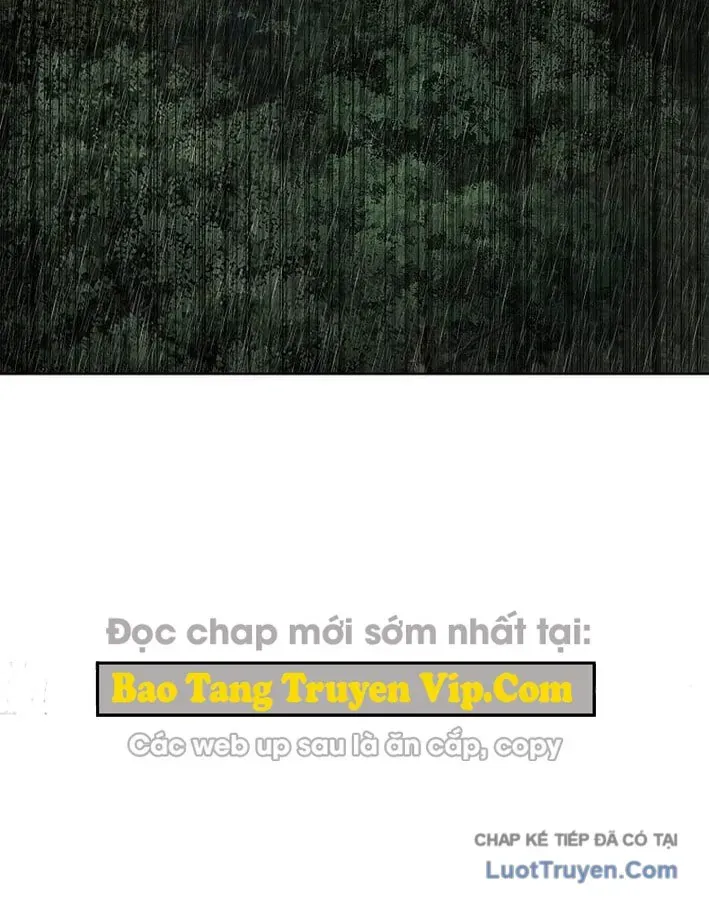 Cương Thiết Liệt Đế Chap 41 - Next Chap 42