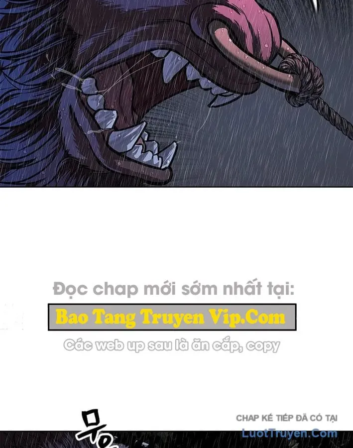 Cương Thiết Liệt Đế Chap 41 - Next Chap 42