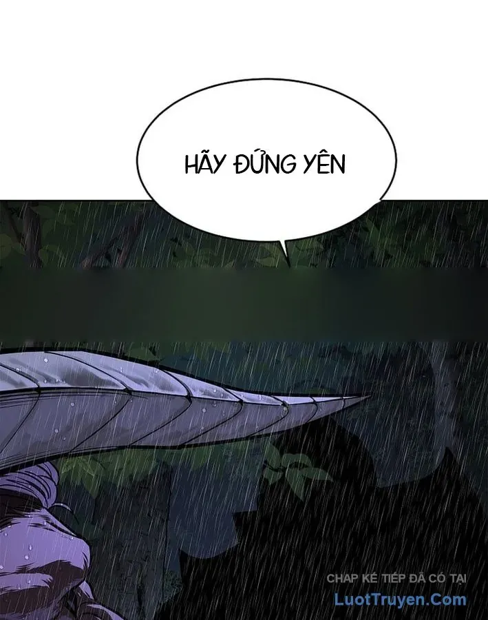 Cương Thiết Liệt Đế Chap 41 - Next Chap 42