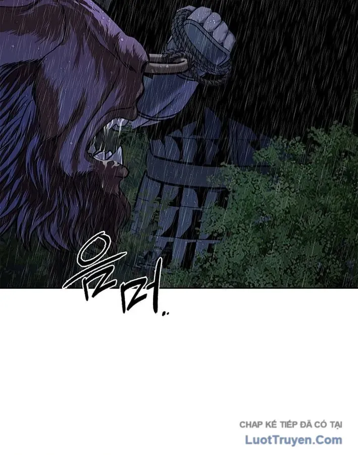 Cương Thiết Liệt Đế Chap 41 - Next Chap 42