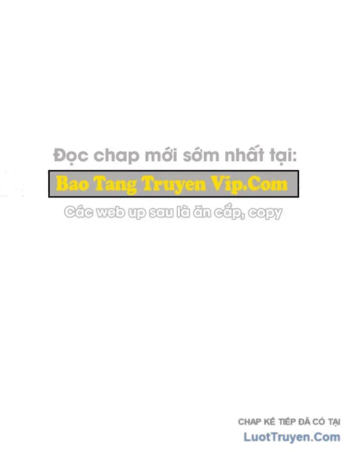 Cương Thiết Liệt Đế Chap 41 - Next Chap 42