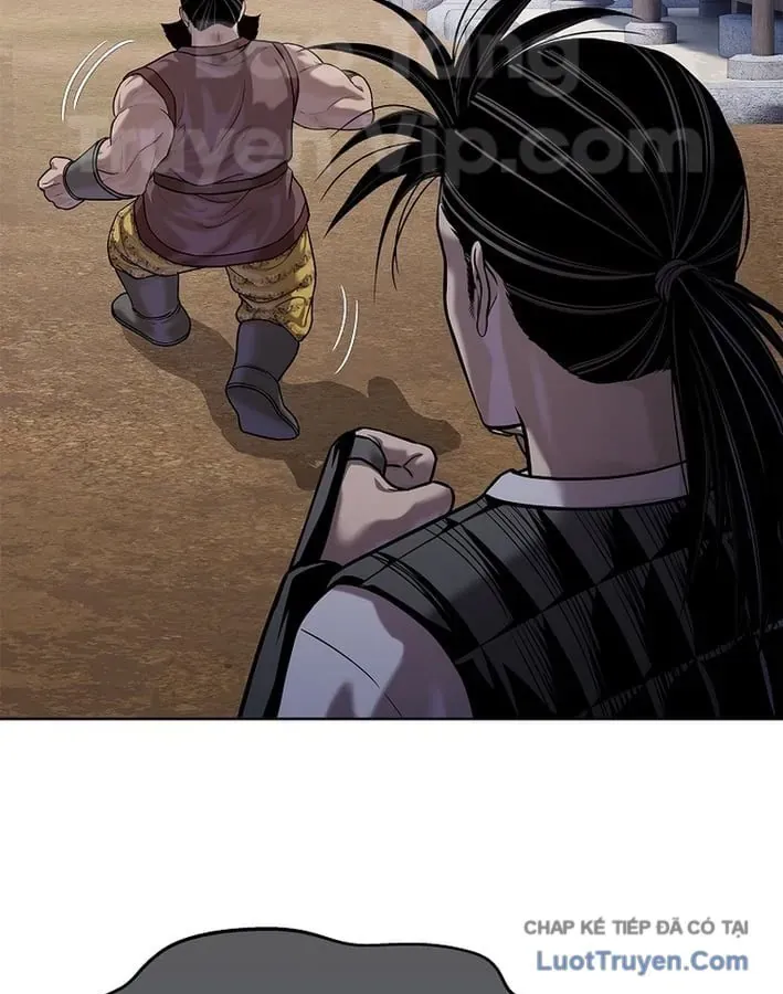 Cương Thiết Liệt Đế Chap 41 - Next Chap 42