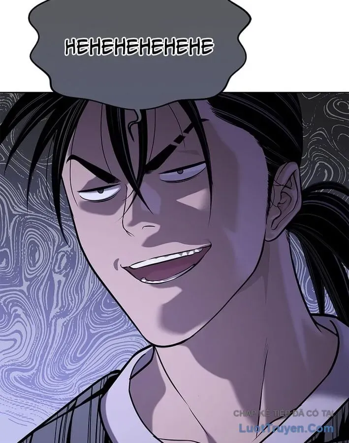 Cương Thiết Liệt Đế Chap 41 - Next Chap 42