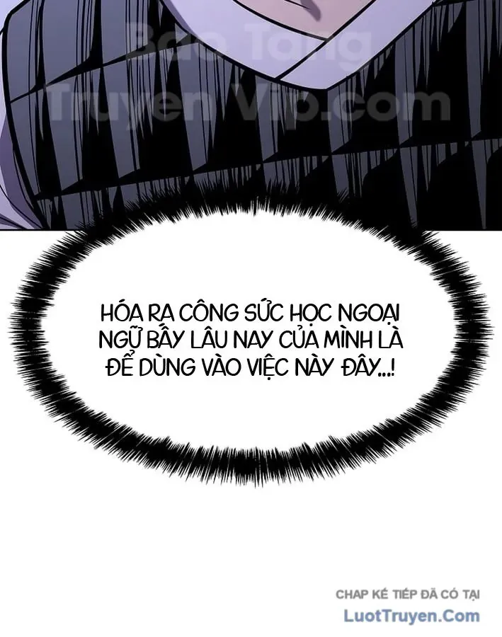 Cương Thiết Liệt Đế Chap 41 - Next Chap 42