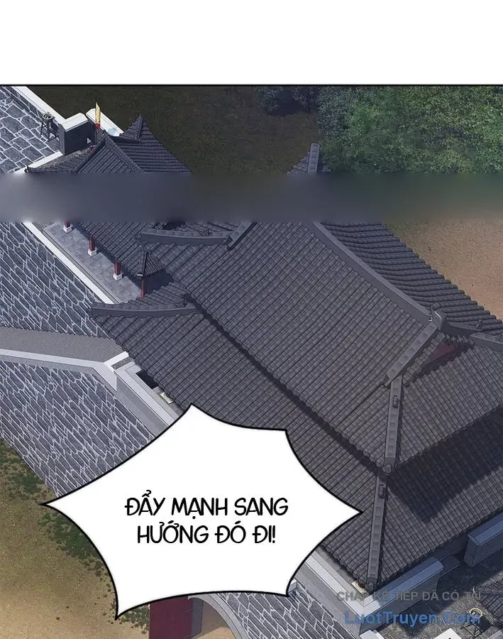Cương Thiết Liệt Đế Chap 41 - Next Chap 42