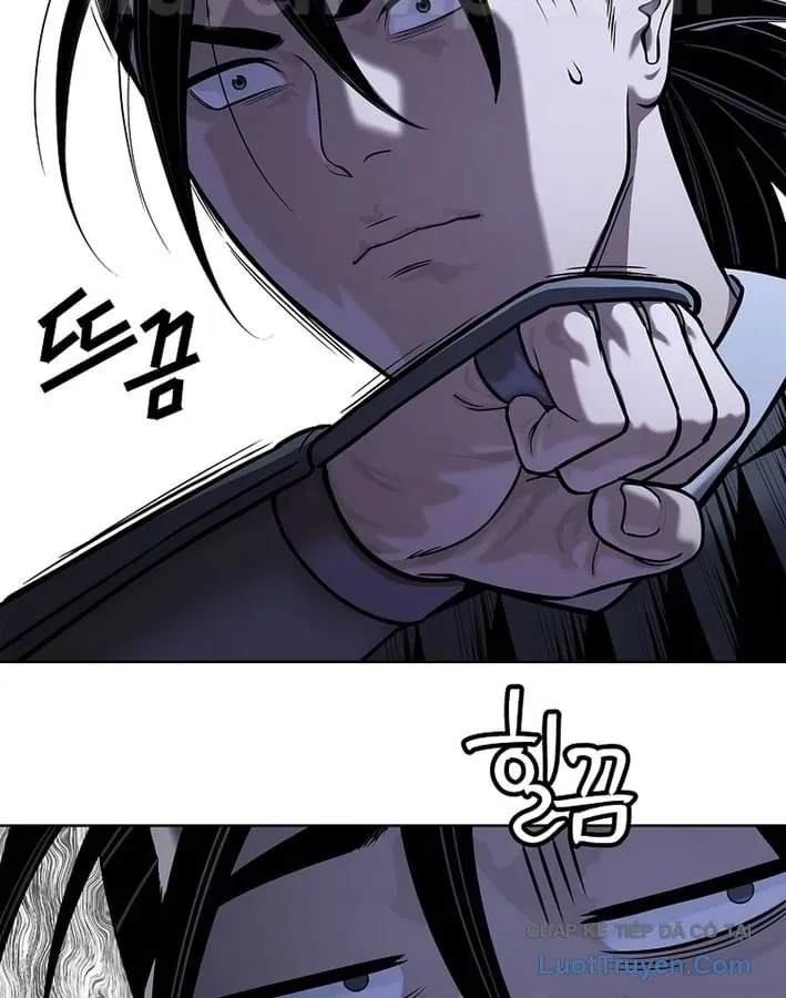 Cương Thiết Liệt Đế Chap 41 - Next Chap 42