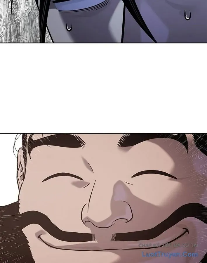 Cương Thiết Liệt Đế Chap 41 - Next Chap 42