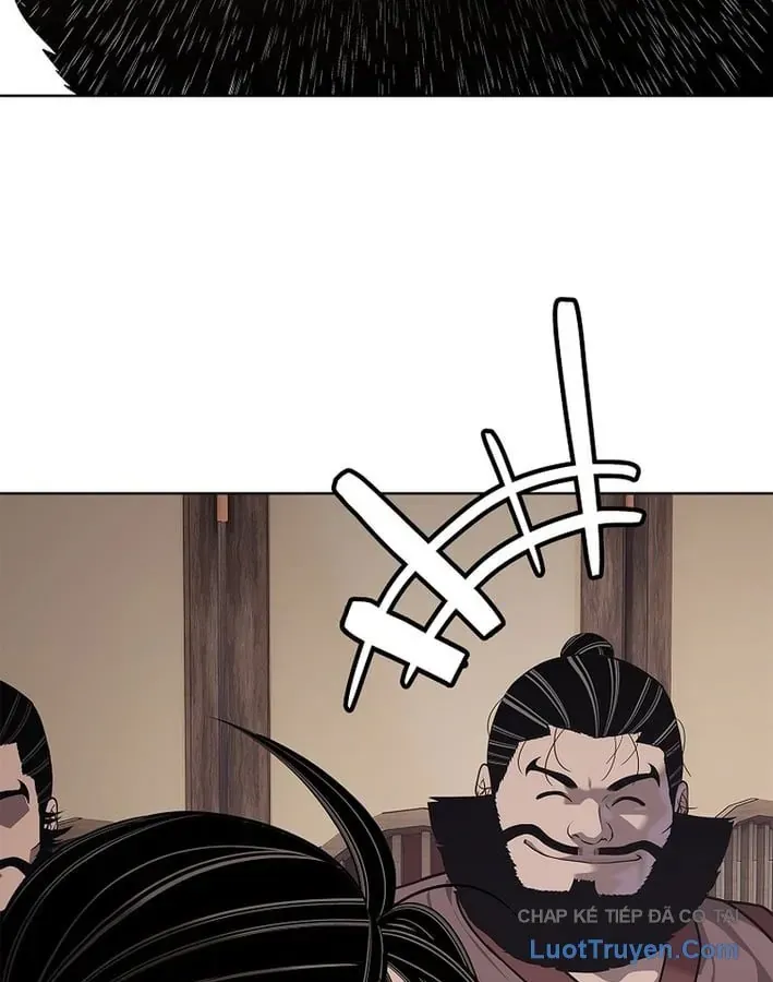 Cương Thiết Liệt Đế Chap 41 - Next Chap 42