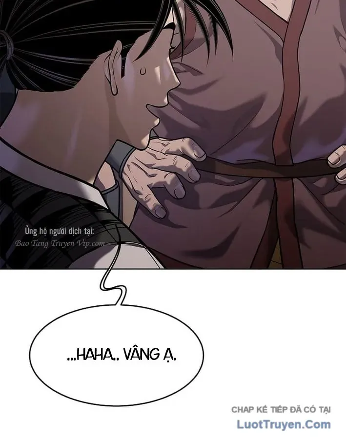 Cương Thiết Liệt Đế Chap 41 - Next Chap 42