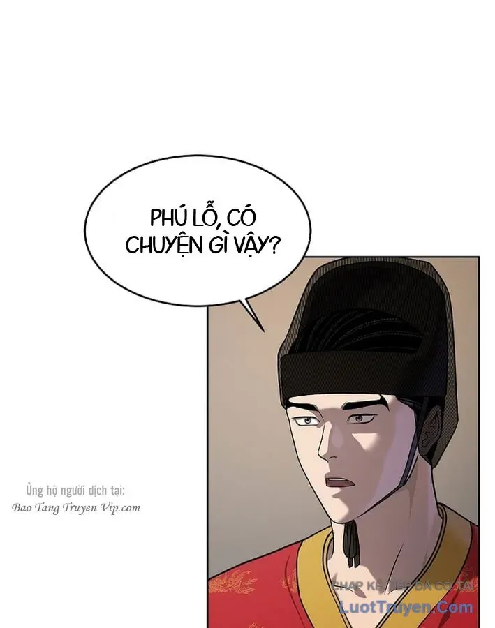 Cương Thiết Liệt Đế Chap 41 - Next Chap 42