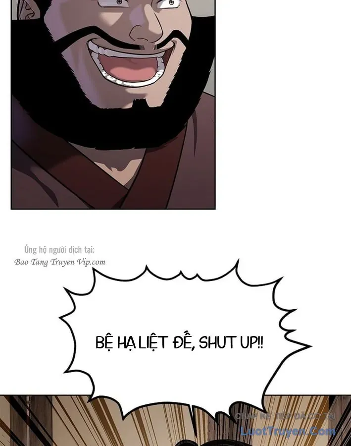 Cương Thiết Liệt Đế Chap 41 - Next Chap 42