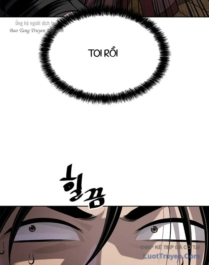 Cương Thiết Liệt Đế Chap 41 - Next Chap 42